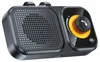 INF BT17 Zonneklep Handsfree Autokit — Bluetooth 5.4+EDR, Productafbeelding-voorbeeld 4