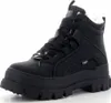 BUFFALO ASPHA NC MID WARM Schwarz Produktbild-Vorschau 56