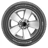 BF Goodrich Winterreifen motorcycle-tyres g-Force Winter 2 Produktbild-Vorschau 3