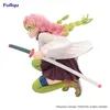 Demon Slayer: Kimetsu no Yaiba fermagola per noodle in PVC Anteprima dell’immagine prodotto 3