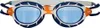 Zoggs Predator Polarized - okulary pływackie z polaryzacją, Podgląd zdjęcia produktu 1