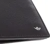 Golden Head Geldbörse Capri RFID Protect Billfold Coin Produktbild-Vorschau 6