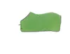 HKM Alaska Abschwitzdecke Fleece Produktbild-Vorschau 9