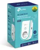 TP-Link RE365, Síťový opakovač, 3048 m, 867 Mbit/s, 10,100 Náhled obrázku produktu 9