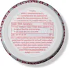 Food-United FRAGOLA FABBRI 1905 230g Erdbeeren aus Italien Produktbild-Vorschau 4
