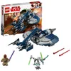 LEGO® Star Wars™ General Grievous Combat Speeder 75199 Produktbild-Vorschau 3