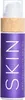 Cocosolis Anti-Cellulitov Such Olej 110 ml Náhled obrázku produktu 3