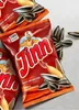 Sonnenblumenkerne JINN / Dschinn 300g x 10 Produktbild-Vorschau 2