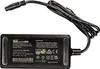 Zündapp ST Charger STC-8101LC Ladegerät 2A für Lithium Produktbild-Vorschau 2