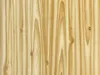 Klebefolie Möbel 90x25 cm - Kiefer - Möbelfolie Holzoptik Produktbild-Vorschau 4