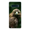 MuchoWow® Handyhülle Schutzhülle Hülle für Samsung Galaxy Produktbild-Vorschau 1