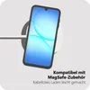 Hülle Samsung Galaxy A17 4G, Galaxy A17 5G Schutzhülle - Produktbild-Vorschau 6