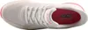 Skechers Bobs Squad 4 Staple Look Couleur Beige Voir les images du produit 10