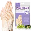 Handcreme Pflegecreme Handpflege Handmaske mit Kollagen, 5 Produktbild-Vorschau 2
