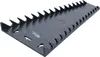 BGS technic Holder for Combination/Ring Spanners, 303 g Náhled obrázku produktu 4