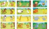 CAROTINA BABY LOGIC - Mère et bébé Voir les images du produit 2