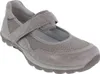 Gabor ROLLINGSOFT Damenschuhe - Ballerina - Mary Jane beige Produktbild-Vorschau 37