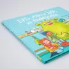 Das kleine WIR im Kindergarten Produktbild-Vorschau 10
