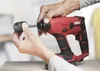 Skil Perceuse à percussion sans fil 3810CA "20V Max" (18V) Voir les images du produit 8