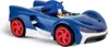 Carrera RC Team Sonic Racing 37020106 - Coche Sonic el Vista previa de la imagen del producto 29