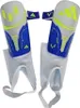 Adidas Messi SG MTC Jr shin guards JN7437 Pullunder adidas Produktbild-Vorschau 6