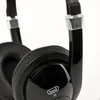 Trevi HTV 636, Kabel, 20 - 20000 Hz, TV, 75 g, Sluchátka, Náhled obrázku produktu 7