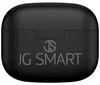 Słuchawki Bezprzewodowe Bluetooth Dokanałowe Czarne Anc Enc Podgląd zdjęcia produktu 4