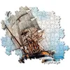 Clementoni Puzzle 39415 - Amerigo Vespucci (1000 elementów) Podgląd zdjęcia produktu 12