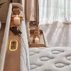 Bambi Boxspringbett 180x200 mit Bettkasten mit Matratzen Produktbild-Vorschau 17