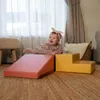 IGLU SET 27 Mini Corner Climber - Produktbild-Vorschau 10