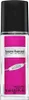 Bruno Banani Made for Women DEO ve skle 75 ml W Podgląd zdjęcia produktu 2
