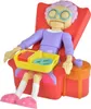 TOMY T72465 Biscuit Karacho Voir les images du produit 2