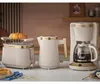 Russell Hobbs 26761-56 Grille-pain en pierre Brontë Voir les images du produit 10