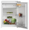 Bauknecht BKSI 9GF2, 110 l, Freistehend, E, 35 dB, N-T, 2,6 Produktbild-Vorschau 1
