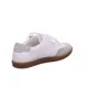 Rieker sneaker damski biały/szary Podgląd zdjęcia produktu 34