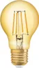 Osram LED Filamento Vintage 1906 A60 lampadina 7,5W = 63W Anteprima dell’immagine prodotto 9