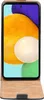 Etui z klapką do Samsung Galaxy A53 5G klasyczne etui Podgląd zdjęcia produktu 5