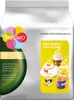 TASSIMO Jacobs Caffè Crema Mild XL 5er Pack T Discs Kaffee Produktbild-Vorschau 3