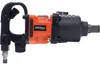 Schlagschrauber 1"" Kd5460 Produktbild-Vorschau 8