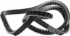 DAYCO 11A1030C Keilriemen 1030mm für RENAULT ESPACE II Produktbild-Vorschau 9