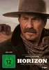 Horizon Náhľad obrázku produktu 1