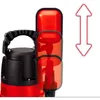 Einhell Schmutzwasserpumpe GC-DP 7835 Produktbild-Vorschau 28