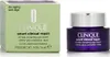 Clinique - Smart Clinical Repair Wrinkle Correcting Eye Voir les images du produit 3