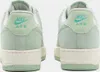 Nike Air Force 1 Green Pastell Grün Pistaccio Frost Premium Produktbild-Vorschau 10