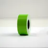 Etikettendrucker-Papier Papierrolle für Tragbarer Produktbild-Vorschau 2