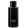 Giorgio Armani Code Eau de Toilette 125ml Produktbild-Vorschau 4