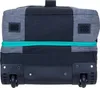 Trolley Koffer Reisetasche Elephant Travel XXL Trolly 120 Produktbild-Vorschau 17