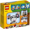LEGO® 40355 L'année du rat Voir les images du produit 9