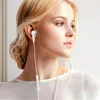 HUAWEI Type-C Handsfree CM33 White Produktbild-Vorschau 16