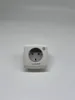 eQ-3 AG HmIP-PDT, Dimmer & Schalter, Extern, Weiß, IP20, Produktbild-Vorschau 19